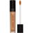 Lawless Conseal The Deal Full Coverage Concealer Coconut Sugar