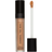 Lawless Conseal The Deal Full Coverage Concealer Blushed Honey