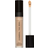 Lawless Conseal The Deal Full Coverage Concealer Marcona