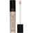 Lawless Conseal The Deal Full Coverage Concealer Petal