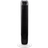 Canvac CPF4360S