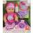 Redbox Dream Collection Baby Doll with Musical Potty