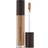 Laura Mercier Flawless Fusion Ultra-Longwear Concealer 4C