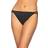 Vanity Fair Illumination String Bikini Panty - Premiere Dot Print