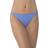 Vanity Fair Illumination String Bikini Panty - Mocking Bird