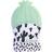 Itzy Ritzy Teething Mitt Cactus