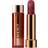 Merit Signature Lip Lightweight Lipstick Fashion