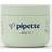 Pipetto Baby Balm 2 oz