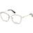 Guess GU2825 001 mm/16 mm
