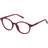 Sting Unisex'Spectacle VST08651U83M (Ã¸ mm)