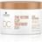 Schwarzkopf BC Q10+ Clean Time Restore Clay Treatment 500ml