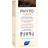 Phyto Hair Colour color 5 Light Brown 50ml180g