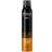 TRESemmé Volume Lift Mousse 200ml