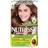 Garnier Nutrisse 6 Light Brown Permanent Hair Dye