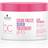 Schwarzkopf BC Bonacure Color Freeze Silver Treatment 500ml