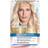 L'Oréal Paris Excellence Creme 01 Light Blonde