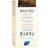 Phyto Hair Colour color 6.3 Dark Golden Blonde 50ml180g