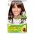 Garnier Nutrisse 5 Brown Permanent Hair Dye