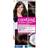 L'Oréal Paris Casting Creme Gloss Semi-Permanent Hair Dye # 300 Darkest Brown