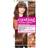L'Oréal Paris Casting Creme Gloss 600 Light Brown Hair Dye