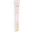 Revolution Beauty Rehab Lip Plump Maximiser Lip Conditioner
