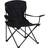 Vango Malibu Chair