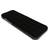 Regatta Flock Black Madrass 185 x 75 x 21 cm