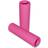 Globos Pink Serpentin Mat 20 Ruller