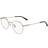 Calvin Klein CK19119 717 mm/20 mm