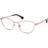 Ralph Lauren Ralph by Ralph Lauren RA6046 9095 M (53)