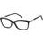 Pierre Cardin P.C.8504 807 Black ONE SIZE