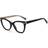 Missoni MIS 0072 807