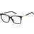 Marc Jacobs 510 807