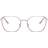 Vogue Eyewear VO4178 5089 Purple M