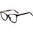 Missoni MIS0013 807 Black M