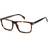 David Beckham DB1020 086 5817