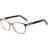 Missoni Eyeglasses MIS 0062 01Q