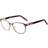 Missoni MIS0062 01Q Brown ONE SIZE