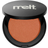 Melt Powder Blushlight Lynx