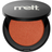 Melt Powder Blushlight Sundown