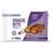 Nupo Snack Bite Chocolate Break 65g 1 st
