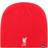 '47 Liverpool FC Beanies