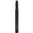 Jouer Cosmetics cosmetics crayón de sombra de ojos creme eyeshadow crayon en color ivory talla all en Cachemira Ivory. Talla all