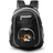 Mojo Missouri Tigers Laptop Backpack - Black