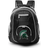 Mojo Michigan State Spartans Laptop Backpack - Black