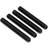 HPI Racing Set Screw M6X45Mm (4Pcs)