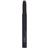 Jouer Cosmetics Creme Eyeshadow Crayon 0.07 oz. Organza