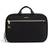 Tumi Voyageur Madina Cosmetic - Black