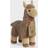 Aurora Llama