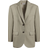 Anine Bing Quinn Blazer - Green Khaki